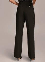 Donna Karan | UPDATED MODERN FIT PANT