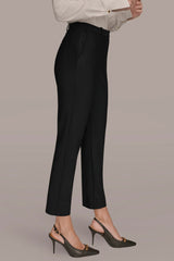 Donna Karan | SLIM LEG PANT