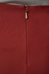 Donna Karan | PENCIL SKIRT