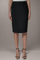 Donna Karan | PENCIL SKIRT