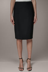 Donna Karan | PENCIL SKIRT