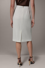 Donna Karan | PENCIL SKIRT