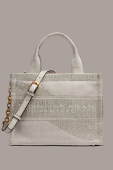 Donna Karan | MERINO SMALL TOTE
