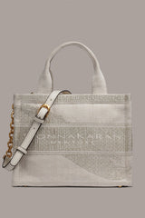 Donna Karan | MERINO SMALL TOTE