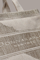 Donna Karan | MERINO SMALL TOTE