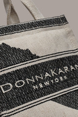 Donna Karan | MERINO SMALL TOTE