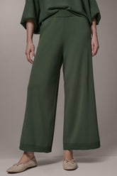 Donna Karan | PULL ON PANT