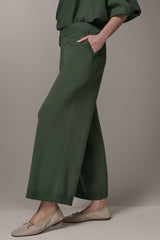Donna Karan | PULL ON PANT