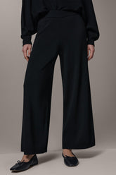 Donna Karan | PULL ON PANT
