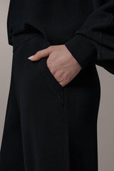 Donna Karan | PULL ON PANT