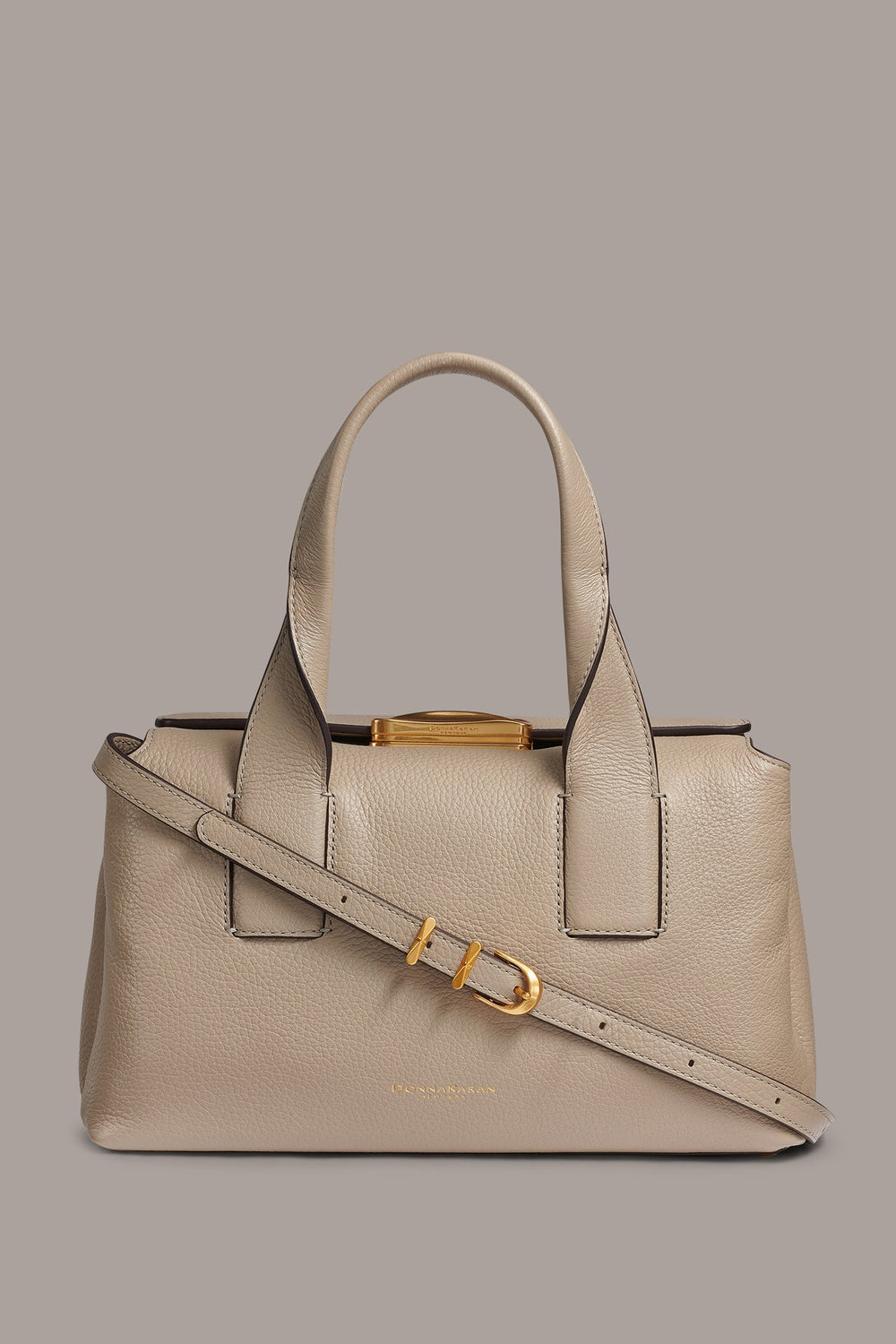 Donna Karan | AMAGANSETT SATCHEL BAG