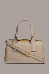 Donna Karan | AMAGANSETT SATCHEL BAG