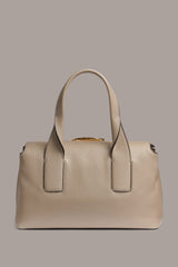 Donna Karan | AMAGANSETT SATCHEL BAG