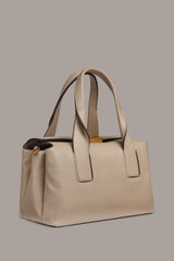 Donna Karan | AMAGANSETT SATCHEL BAG