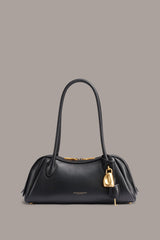 Donna Karan | TERRY SHOULDER BAG