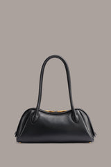 Donna Karan | TERRY SHOULDER BAG