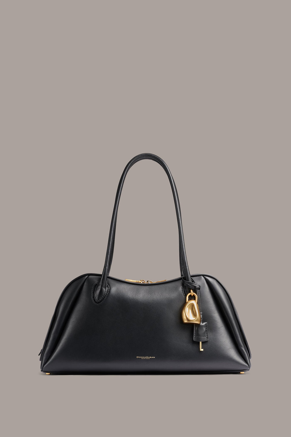 Donna Karan | TERRY LARGE SHOULDER