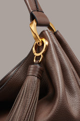 Donna Karan | GLENWOOD SHOULDER BAG