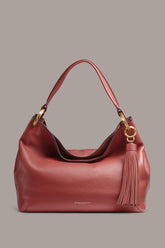 Donna Karan | GLENWOOD SHOULDER BAG