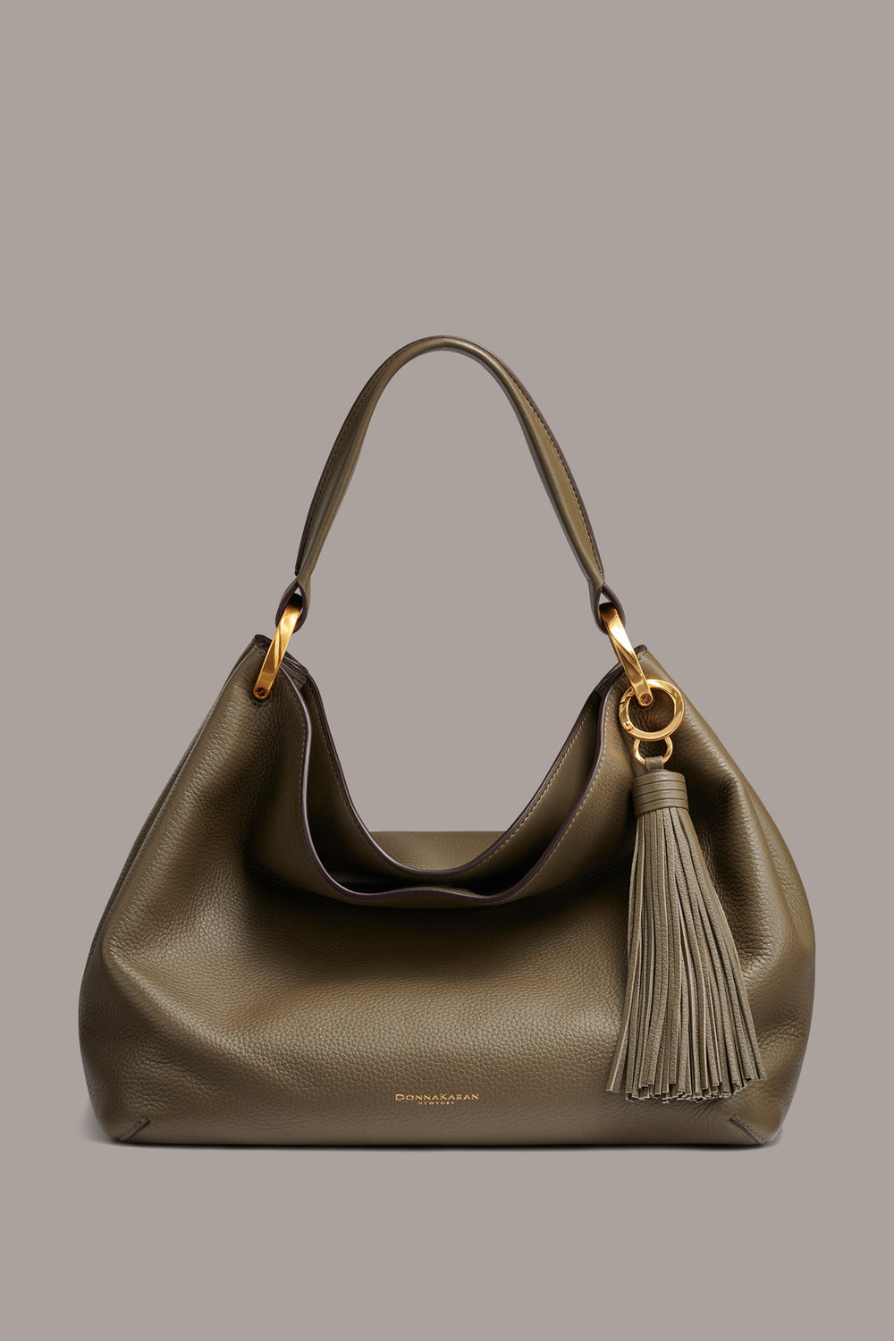 Donna Karan | GLENWOOD SHOULDER BAG
