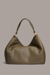 Donna Karan | GLENWOOD SHOULDER BAG