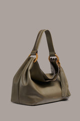 Donna Karan | GLENWOOD SHOULDER BAG