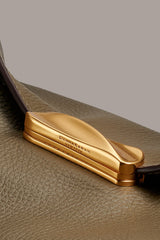 Donna Karan | AMAGANSETT SHOULDER BAG
