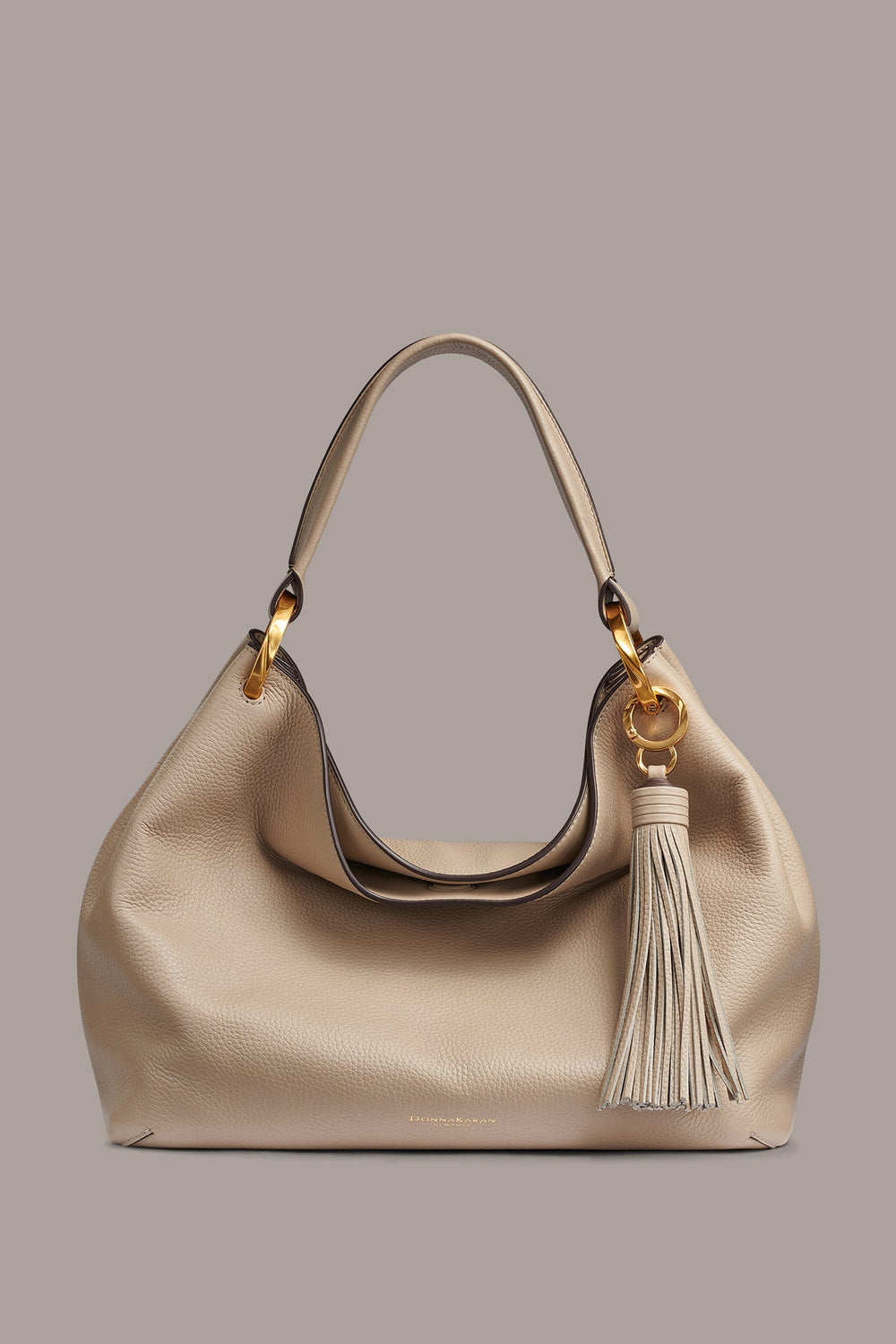 Donna Karan | GLENWOOD SHOULDER BAG