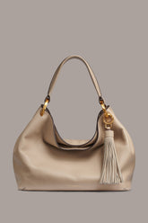 Donna Karan | GLENWOOD SHOULDER BAG