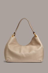 Donna Karan | GLENWOOD SHOULDER BAG