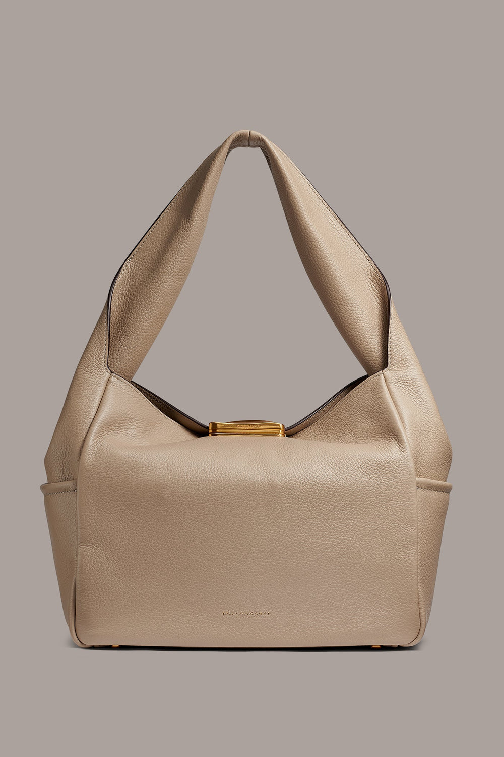 Donna Karan | AMAGANSETT SHOULDER BAG