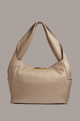 Donna Karan | AMAGANSETT SHOULDER BAG