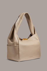 Donna Karan | AMAGANSETT SHOULDER BAG