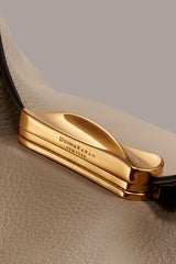 Donna Karan | AMAGANSETT SHOULDER BAG