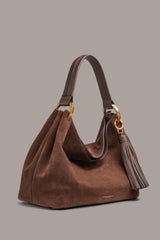 Donna Karan | GLENWOOD SHOULDER BAG