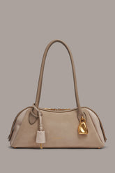Donna Karan | TERRY SHOULDER BAG