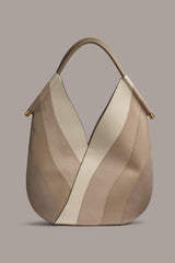 Donna Karan | BALDWIN SHOULDER BAG