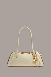 Donna Karan | TERRY SHOULDER BAG
