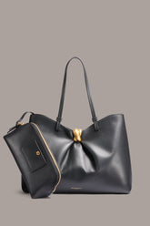 Donna Karan | CAMBRIC TOTE