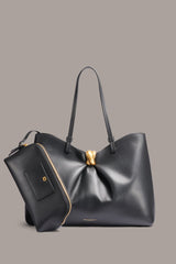 Donna Karan | CAMBRIC TOTE