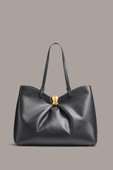 Donna Karan | CAMBRIC TOTE