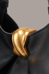 Donna Karan | CAMBRIC TOTE