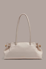 Donna Karan | CASHMERE MEDIUM TOTE