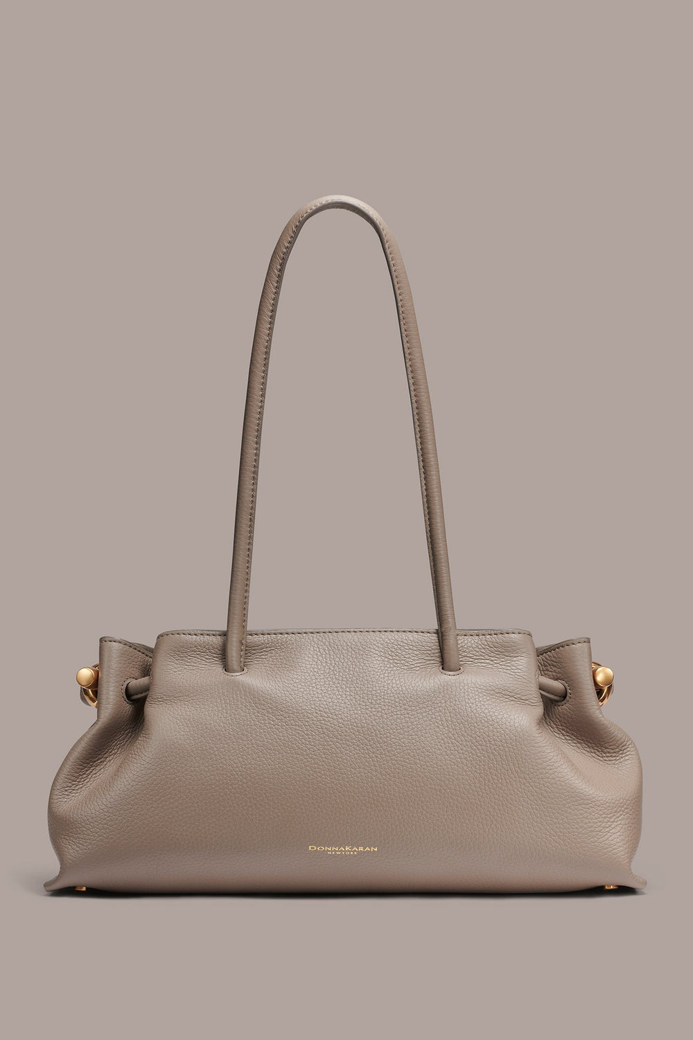 Donna Karan | CASHMERE MEDIUM TOTE