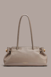 Donna Karan | CASHMERE MEDIUM TOTE