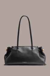 Donna Karan | CASHMERE MEDIUM TOTE