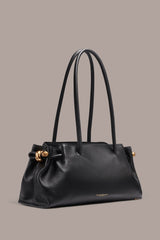 Donna Karan | CASHMERE MEDIUM TOTE