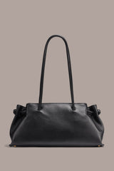 Donna Karan | CASHMERE MEDIUM TOTE