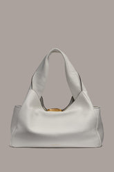 Donna Karan | AMAGANSETT TOTE BAG