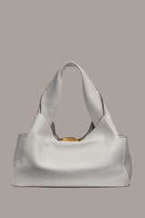 Donna Karan | AMAGANSETT TOTE BAG
